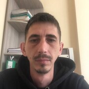  ,   , 37 ,   ,   , c , 