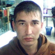  ,   , 42 ,   