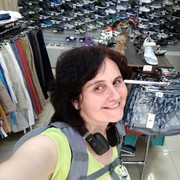  ,   Sveta, 47 ,     , c 