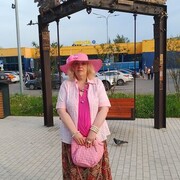  -,   , 52 ,     , c 