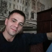 ���������� ���������, ���� ������� �������, 39 ���, ������������ ��� ������, ����� � ���������, c�������� ���������