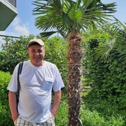  ,   , 63 ,   c 