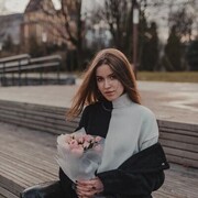 ���������� ������, ���� ������� �����, 24 ����, ������������ ��� ������, ����� � ���������