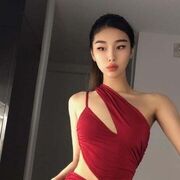  ,   , 24 ,   ,   , 