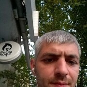 ���������� ���������, ���� ������� �������, 40 ���, ������������ ��� ������, ����� � ���������, c�������� ���������