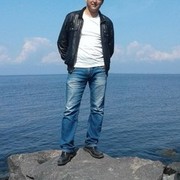 ���������� �������, ���� ������� ������, 43 ����, ������������ ��� ������, ����� � ���������, c�������� ���������