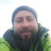  ,   , 38 ,   ,   
