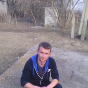 ���������� ��������������, ���� ������� ������, 34 ����, ������������ ��� ������, ����� � ���������, c�������� ���������