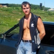 ���������� �����, ���� ������� IronMan, 35 ���, ������������ ��� ������