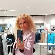 ���������� �����-���������, ���� ������� �����, 42 ����, ������������ ��� ����� � ���������, c�������� ���������