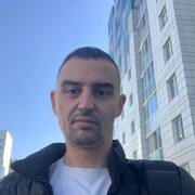  ,  Romyrez, 31