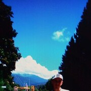 ���������� ���������, ���� ������� White, 35 ���, ������������ 