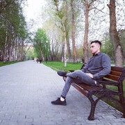 ���������� ��������, ���� ������� ����, 33 ����, ������������ ��� ������, ����� � ���������, c�������� ���������, ���������