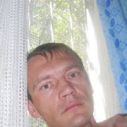  ,   , 47 ,   