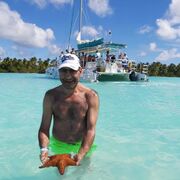 ���������� �����, ���� ������� ������, 56 ���, ������������ ��� ������, ����� � ���������