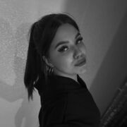  ,   , 18 ,   c 