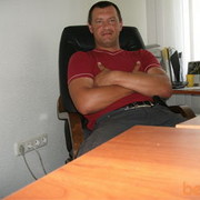  ,   , 50 ,  