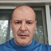  ,  , 51