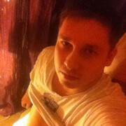  ,   , 44 ,   ,   