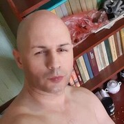 ���������� �����������, ���� ������� �����, 34 ����, ������������ ��� ������, ����� � ���������