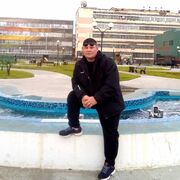  ,   , 45 ,   ,   , c , 