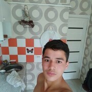  ,   , 26 ,   ,   , c 