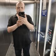 ���������� �����, ���� ������� ��Ш��, 36 ���, ������������ ��� ����� � ���������, c�������� ���������