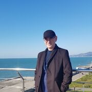  ,   , 52 ,     