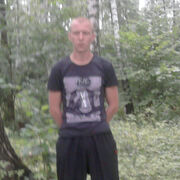  ,   , 39 ,   ,   , c , 