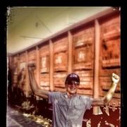 ���������� ������-��-����, ���� ������� �������, 44 ����, ������������ ��� ������, ����� � ���������, c�������� ���������