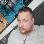 ���������� ������, ���� ������� ���������, 29 ���, ������������ ��� ������, ����� � ���������