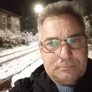  -,   , 59 ,     , c 