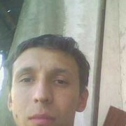 ���������� ������, ���� ������� ���������, 40 ���, ������������ ��� ������, ����� � ���������, c�������� ���������