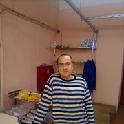 ���������� ������, ���� ������� �����, 47 ���, ������������ ��� ������, ����� � ���������, c�������� ���������