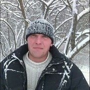 ���������� ������, ���� ������� ����, 46 ���, ������������ ��� ����� � ���������, c�������� ���������