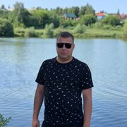  ,   , 39 ,     , c 