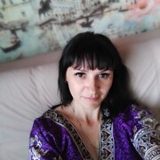 ���������� ���������, ���� ������� ��������, 41 ���, ������������ ��� ������, ����� � ���������, c�������� ���������