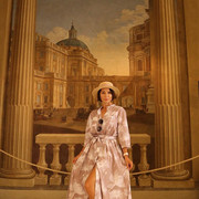 ���������� ������, ���� ������� �������, 42 ����, ������������ ��� ����� � ���������, c�������� ���������