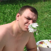 ���������� ��������, ���� ������� �������, 50 ���, ������������ ��� ������