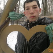  ,   , 38 ,   ,   , c , 