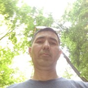 ���������� ������, ���� ������� �����, 49 ���, ������������ ��� ������, ����� � ���������