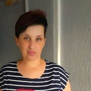  ,   , 40 ,   