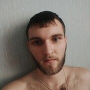 ���������� �����������, ���� ����� ������, 24 ����, ������������ ��� ������, ����� � ���������