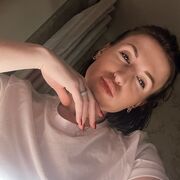 ���������� ���������, ���� ������� ����, 28 ���, ������������ ��� ������, ����� � ���������, c�������� ���������