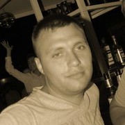   ,   Fred, 36 ,     , c 