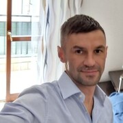  Monterotondo,  , 42
