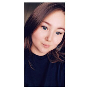  ,  , 23