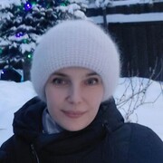   ,   , 46 ,   c , 