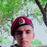 ���������� �������, ���� ������� ����, 30 ���, ������������ ��� ������, ����� � ���������, c�������� ���������, ���������