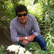 ���������� ������, ���� ������� ����, 46 ���, ������������ ��� ������, ����� � ���������, c�������� ���������